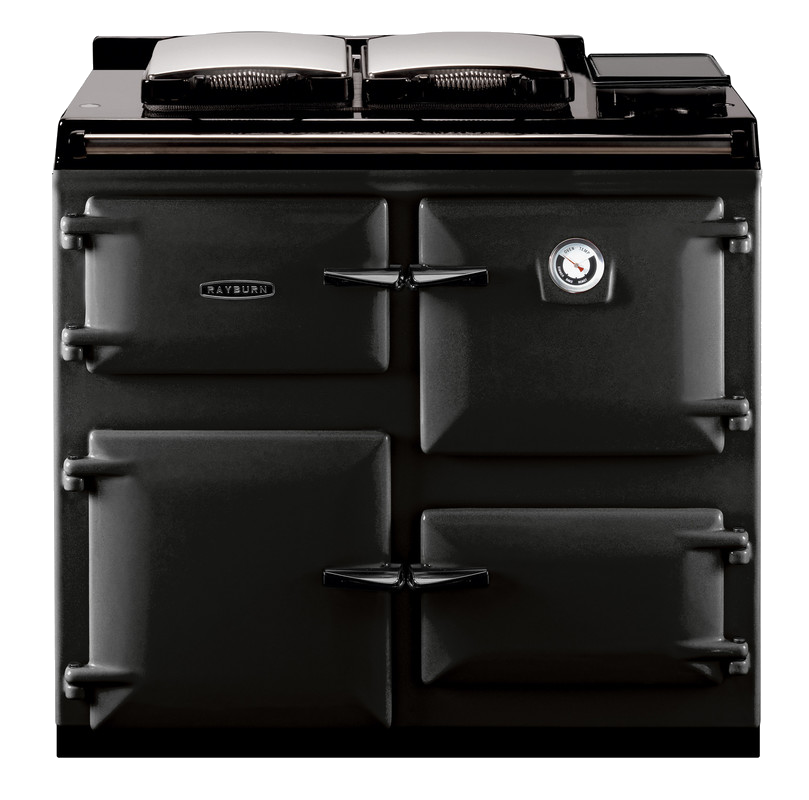 AGA Rayburn 400 Series